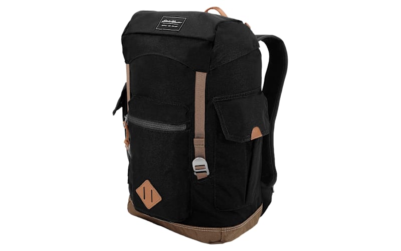 bathroom travel bag for men Large Hanging Multi-Toiletry B690 moulinet shimano sienna 4000 speckled trout Additional elastic straps are Weight:1/16oz.