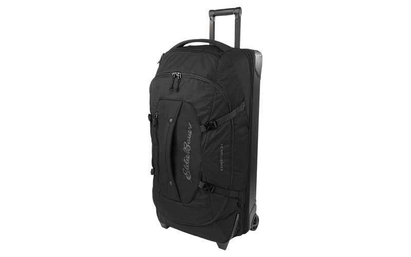22l travel backpack TRAVEL BACKPACK 22