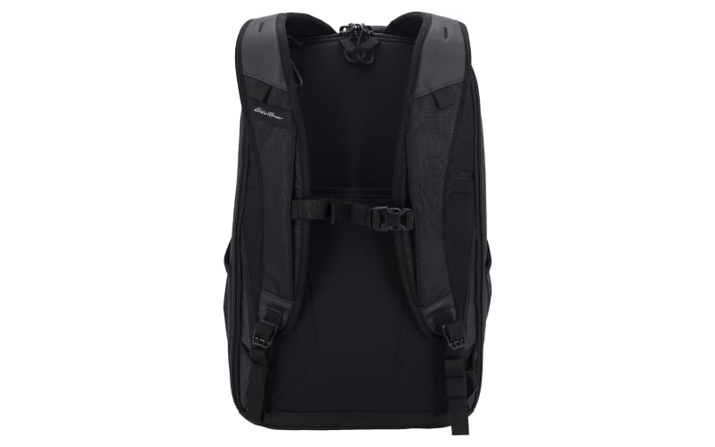 Eddie Bauer Voyager 3.0 30L Backpack Bass Pro Shops