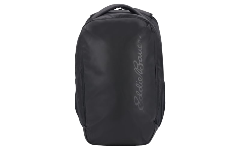Eddie Bauer Voyager 3.0 30L Backpack Bass Pro Shops