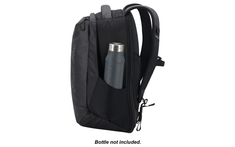 Eddie bauer computer backpack hot sale