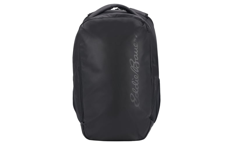 Eddie Bauer Voyager 3.0 22L Backpack Bass Pro Shops
