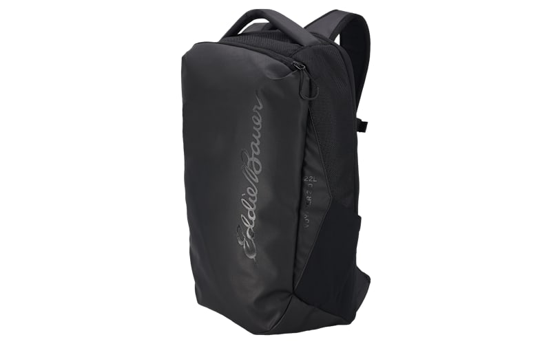 allsaints small kita convertible leather backpack ALLSAINTS Kita Black Leather Convertible Backpack Shoulder  Whatnot: Shop,  Sell, Connect