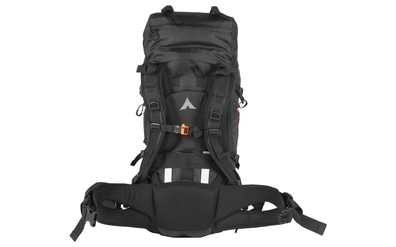 Teton 4000 backpack sales