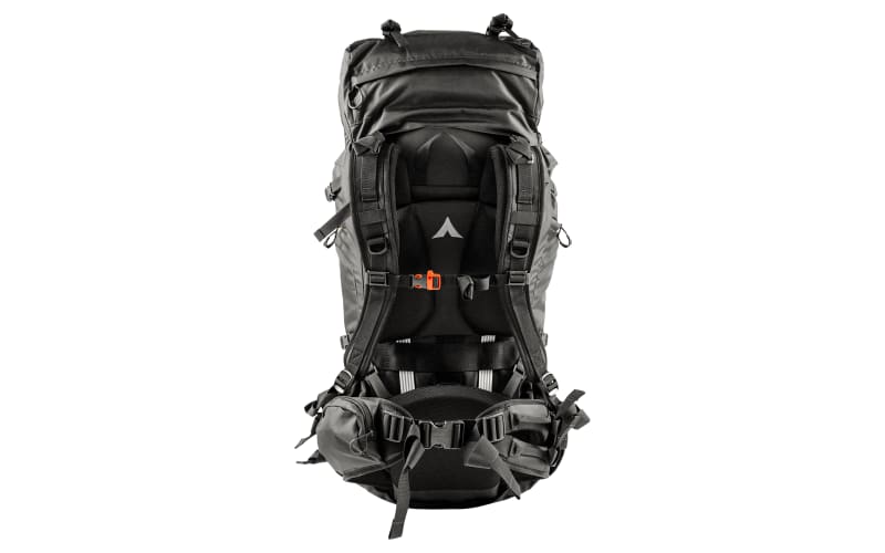 Teton mountain adventurer 4000 hot sale