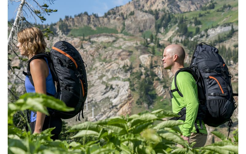 Teton mountain adventurer 4000 clearance
