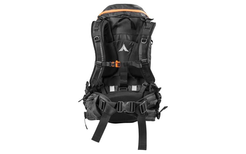 TETON Sports Talus 2700 Backpack