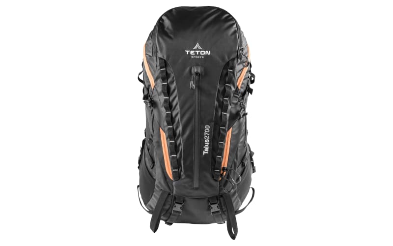 Teton sports online talus 2700