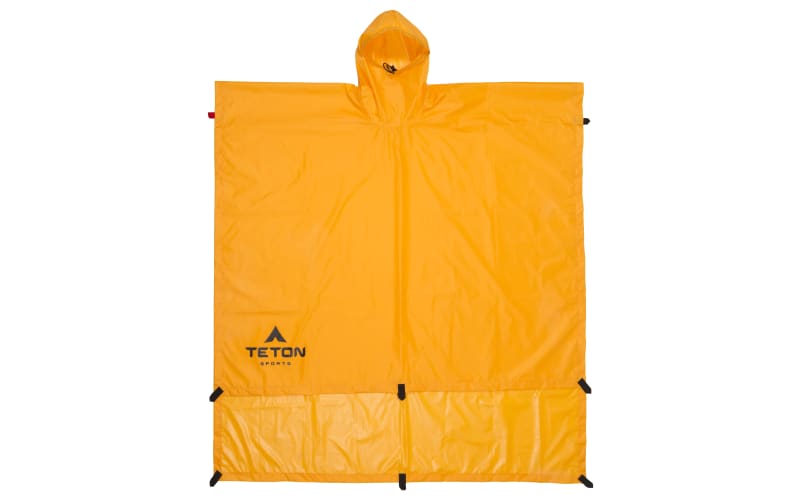 Talus 2700 2025