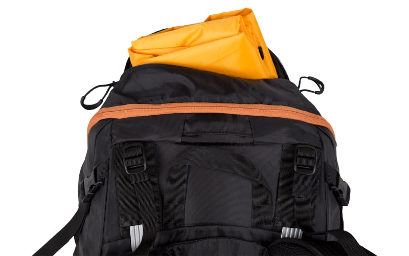 Talus 2700 sales