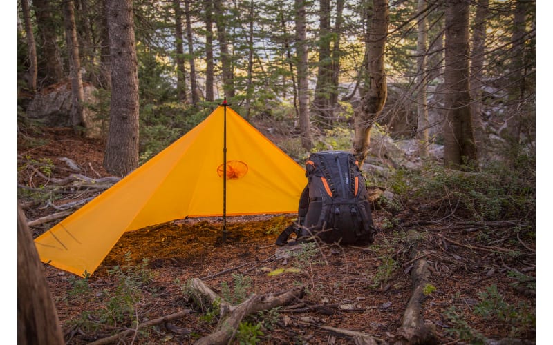 Teton on sale talus 2700