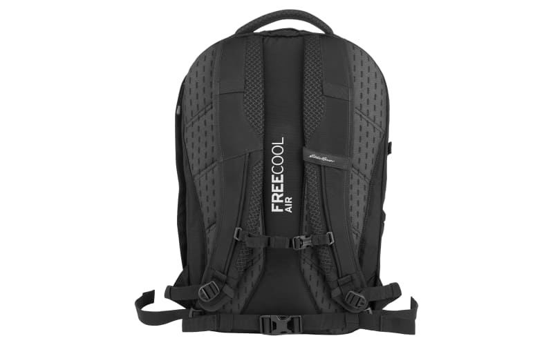 Eddie Bauer Adventurer 30L Backpack Cabela s