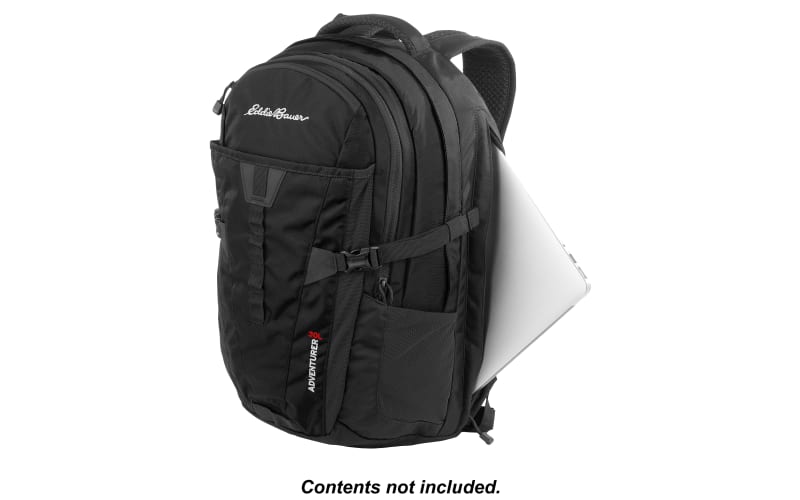 Eddie Bauer Adventurer 30L Backpack Bass Pro Shops