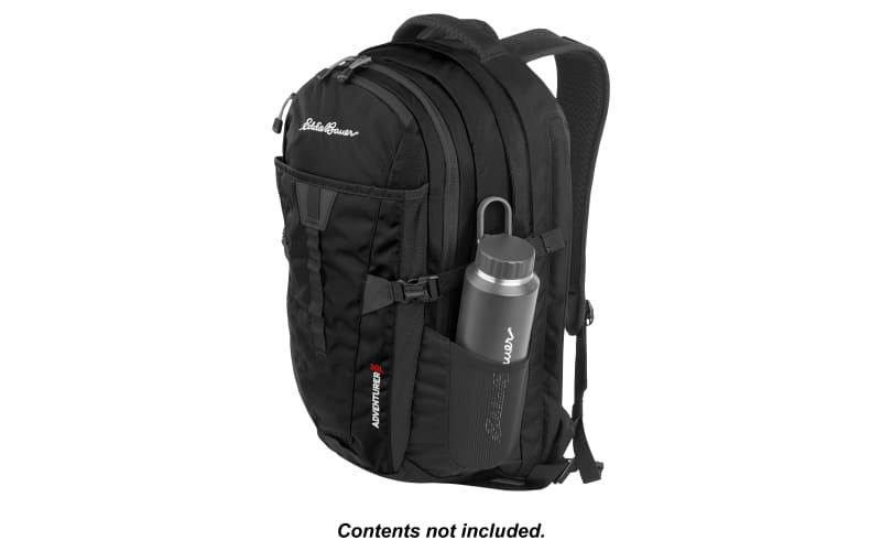 Eddie Bauer Adventurer 30L Backpack | Bass Pro Shops