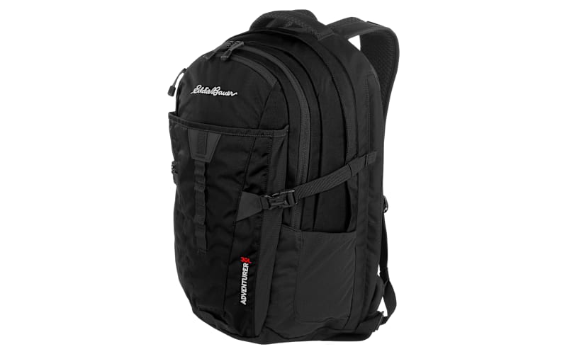 Eddie Bauer Adventurer 30L Backpack | Bass Pro Shops