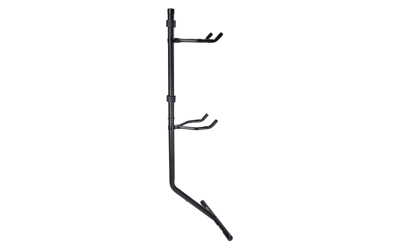 Bike bunk cheap