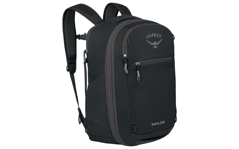 backpack patagonia trip Patagonia Refugio Day 26L Unisex Backpack
