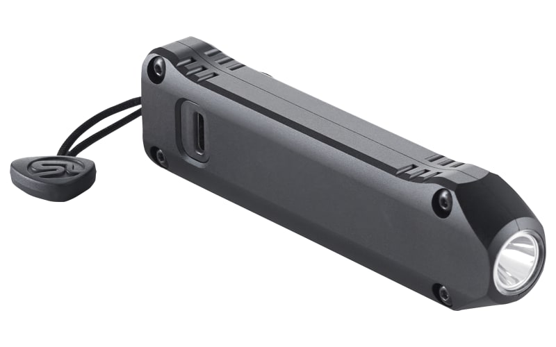 Streamlight Wedge XT Everyday Carry Flashlight | Bass Pro Shops
