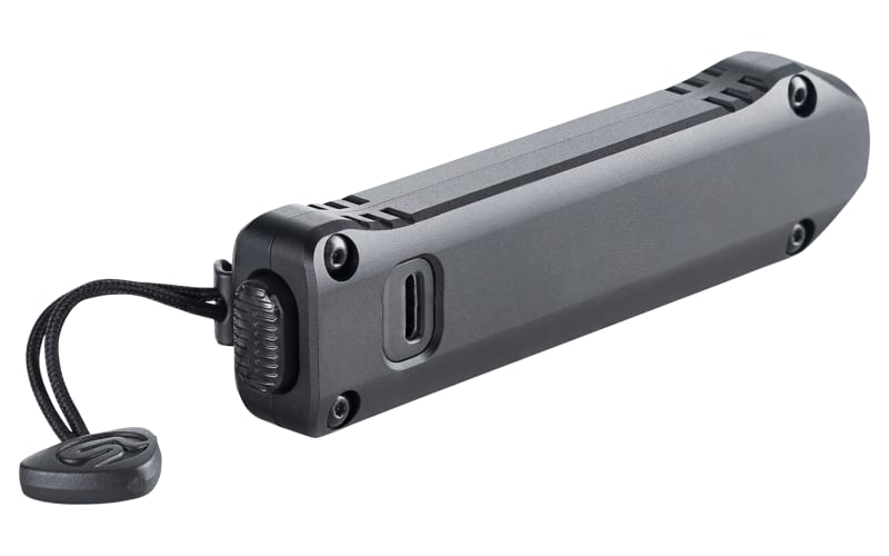 Streamlight Wedge XT Everyday Carry Flashlight | Bass Pro Shops