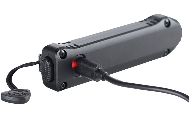 Streamlight Wedge XT Everyday Carry Flashlight | Bass Pro Shops
