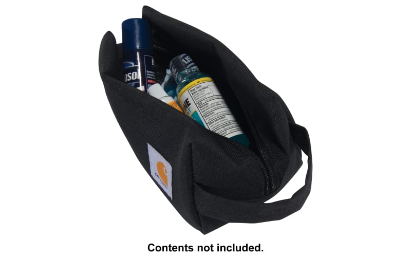 customized mini backpacks cheap Custom Embroidered Mini Backpack