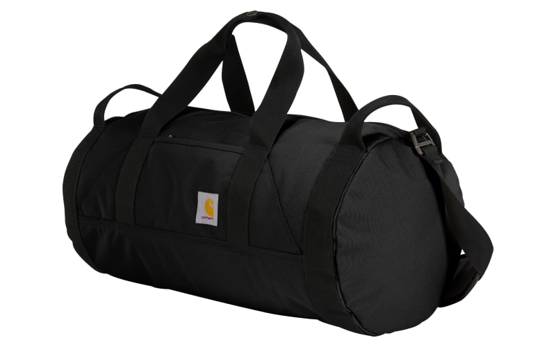 Sac de sport carhartt on sale