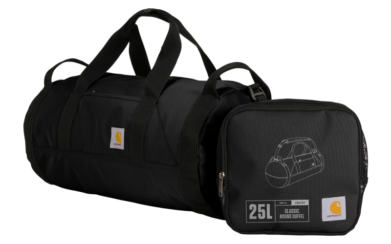 amazon north face backpack The North Face Borealis Backpack TNF Black | Amazon price tracker /  tracking, Amazon price history charts, Amazon price watches, Amazon price  drop alerts