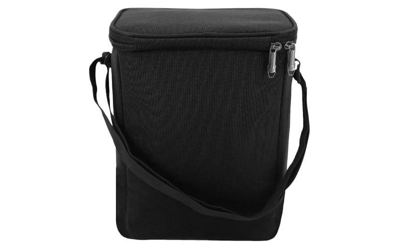 Wolverine Vertical 12-Can Cooler | Bass Pro Shops