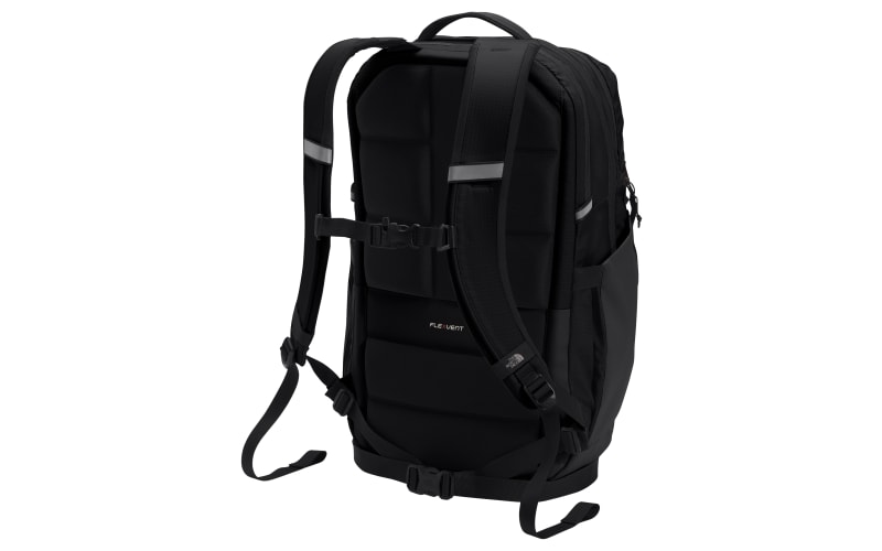 The North Face Surge 31L Backpack Cabela s