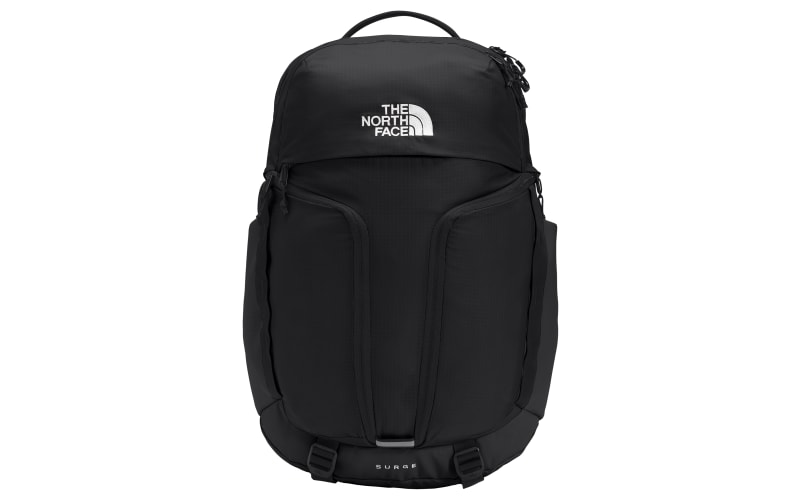 The north face 31l new arrivals