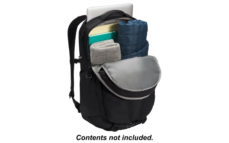 North face surge 31l sales