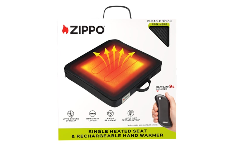 black_101588401_main?pgw=1