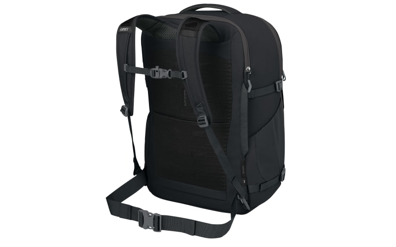 35 liter backpack travel Allpa 35L Travel Pack