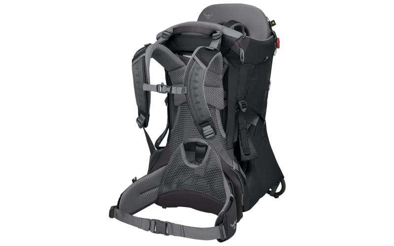amazon herschel backpack Herschel Little America Backpack | Mid-Volume - 20L