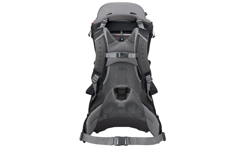 best travel duffel bag reddit flight The 6 Best Duffel Bags of 2026