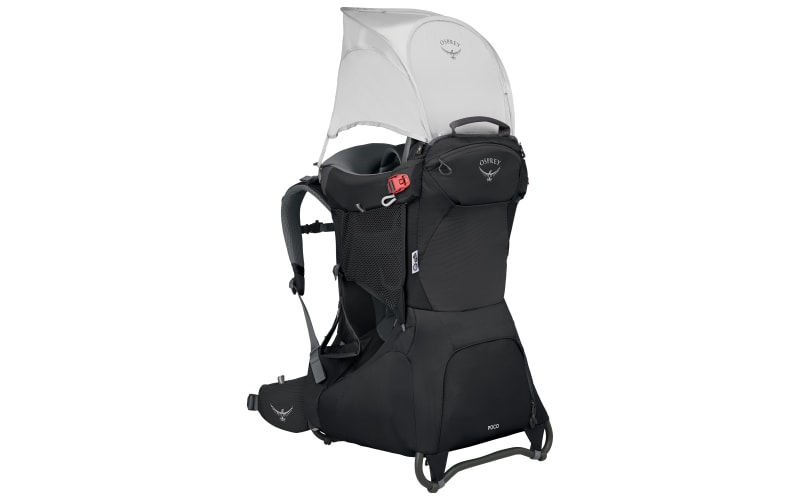 airframe helmet icon ICON Airframe Pro Krazy Klown 2 Helmet