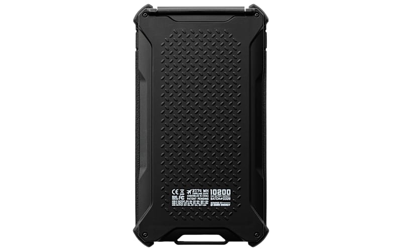 Dark Energy Poseidon Pro Power Bank | Cabela's