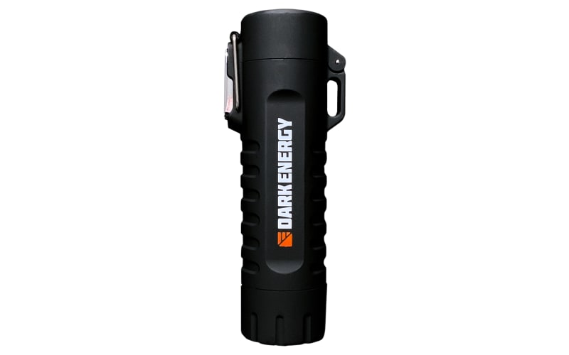 誕生日プレゼント Plasma Energy Dark Lighter Cabela's | 全巻セット