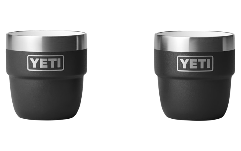 black_101627911_main?pgw=1