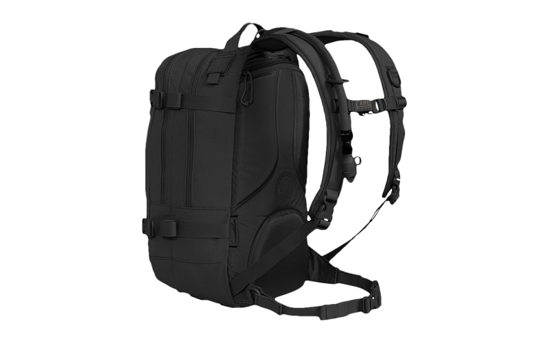 CamelBak H.A.W.G. 100-Oz. Mil-Spec Crux Hydration Backpack