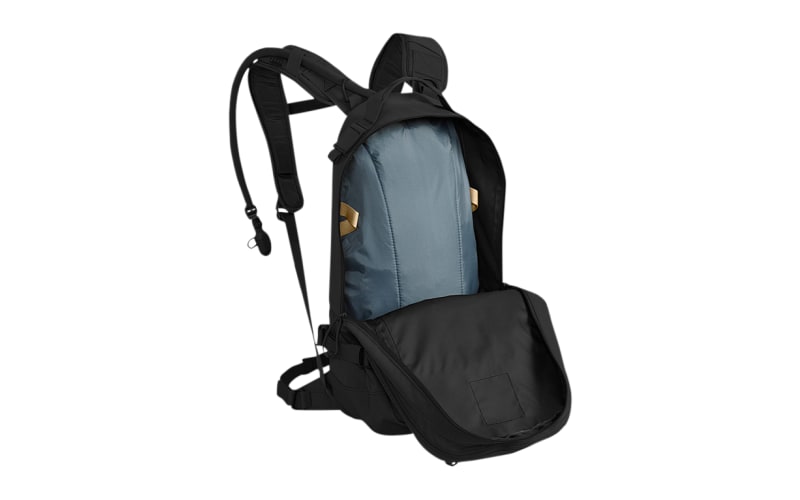 CamelBak H.A.W.G. 100-Oz. Mil-Spec Crux Hydration Backpack
