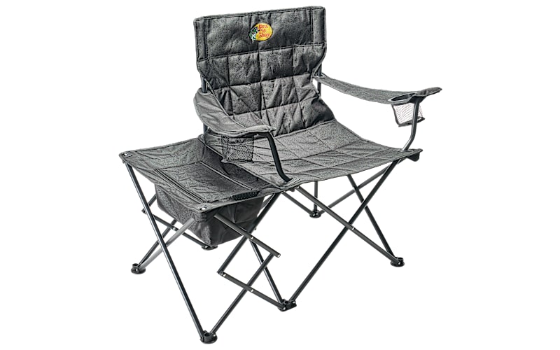 rm industries rite-hite fishing rod holder RoKit Rider Rod Holder – BITS Manufacturing LLC