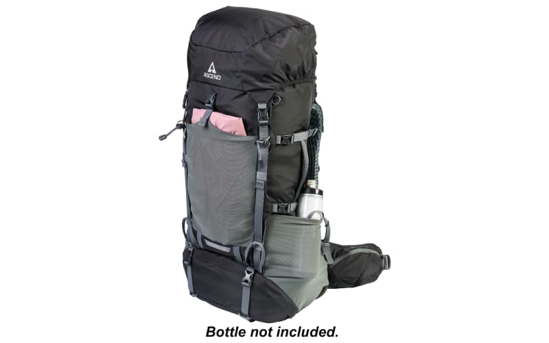 backpack sale leather Kineño – Full-Grain Leather Backpacks – King Ranch Saddle Shop Neon Daisy Jansport Bright leather-new Leather Goods Style:3rd Wish