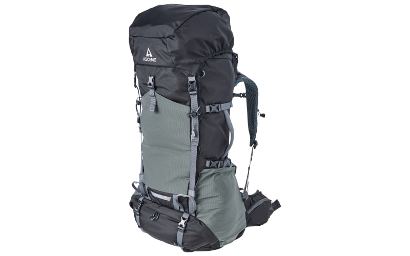 15 or 17 laptop backpack which is better Kanken Classic vs Kanken Laptop Backpack (13" 15" 17")