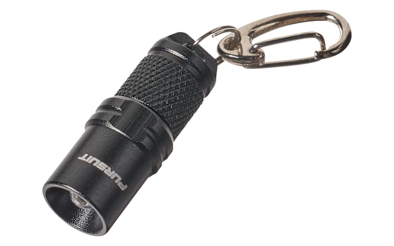 Pursuit Keychain Light | Mack's Prairie Wings