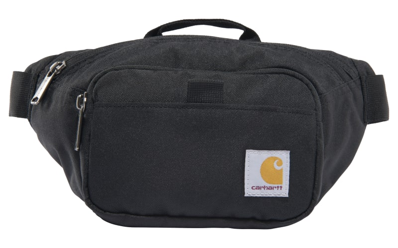Carhartt Classic Waist Pack | Cabela's