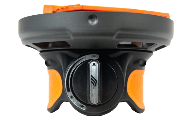 Jetboil Flash Cooking System with Turn-Click Ignition