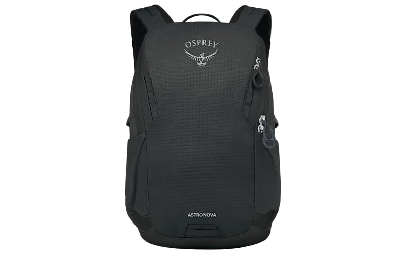 tumi alpha bravo cannon backpack black floral Tumi Alpha Bravo Cannon Medium Backpack | Amazon price tracker / tracking,  Amazon price history charts, Amazon price watches, Amazon price drop alerts