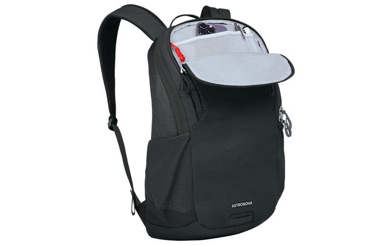 lunch cooler bags yeti YETI Hopper Flip 8 Soft Cooler Rescue Red