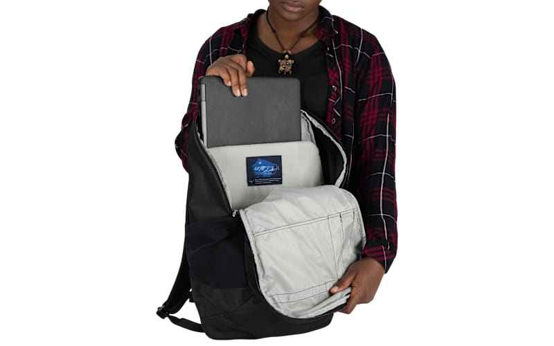 bag rain cover india  Limited stock , Special for student , Universal size bag rain cover  for bag , Best quality , Best price , Made in India , Zeel company bag rain  cover , 2 Colur option available , Location _